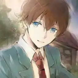 饭要一口一口吃花都来个大变身需要时间