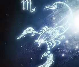禅卡塔罗当天蝎女遇到天蝎男...