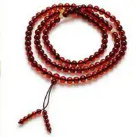 108佛珠图片唯美意境微信头像图片大全