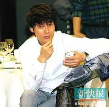 刘晓庆结婚酒店婚房曝光老公身份背景全揭秘