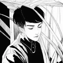 今天你换头像了吗