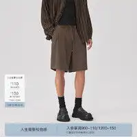 短裤男工装裤报价短裤男工装裤大全第27页什么值得买