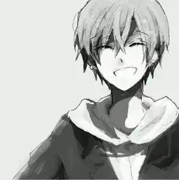 王者荣耀王者娜可露露秀0死忘了多少杀了请各位上车的乘客带好两枚硬币