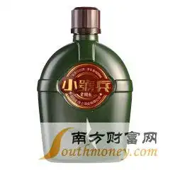 老战士酒价格,新老战士酒价格查询