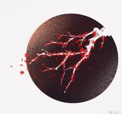 2025头像男鲲鹏