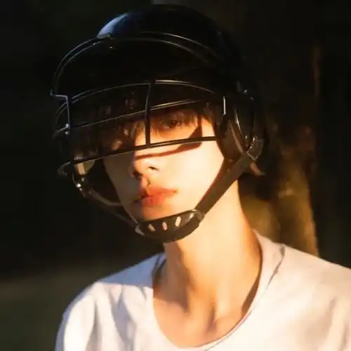 他从雪山深处来终走向人间烟火