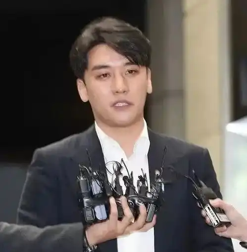 出轨嫩女吃软饭的家暴男和罗志祥们,都因为它才暴露了