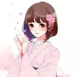 十二星话之双鱼座你应该活在童话里,你这个水做的家伙