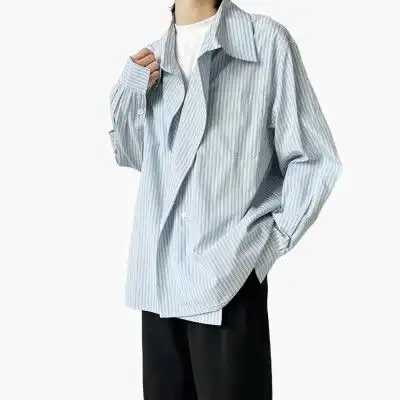 白底部位男头自截