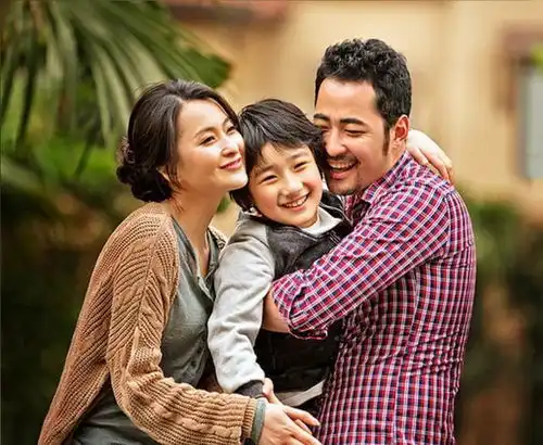 三胎政策发布后,清华女博士的生育观火了,网友直言人间清醒