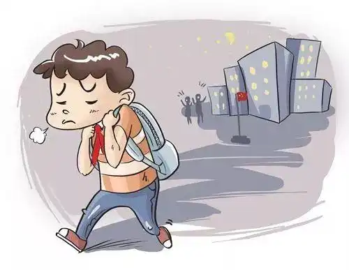 核定征收相比查账征收的区别,以及优势