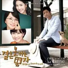 图片打分欢迎进入图片打分游戏,你的选择可以帮助mtime的网友们推荐更好的图片推荐我的照片