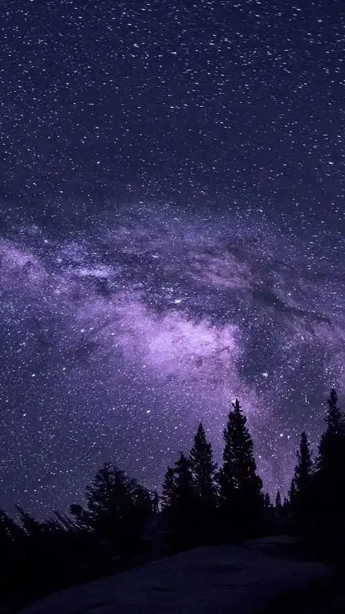 萨克斯昨夜星辰,美到心醉,送给大家