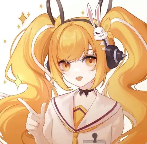 安琪拉头像一不小心就干掉了个大家伙