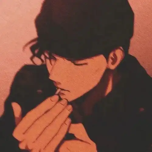 微信头像近期最受欢迎的头像