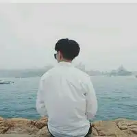黑黑黑黑泽明的电台