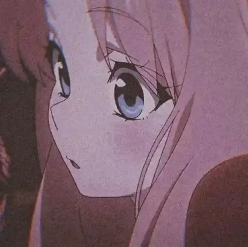 文案背景孔德男