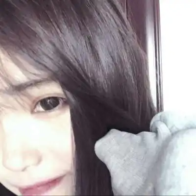 酷头像女霸气冷酷无情女孩的头像酷的那种