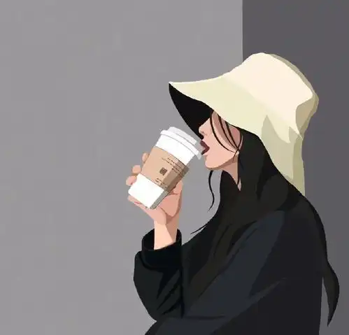 活得现实的文案人到中年,眼里全是钱,谁不谈钱谁就最俗