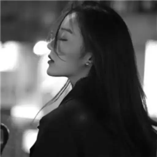 永远不要重新爱上旧爱,因为你知道结果必然是结束