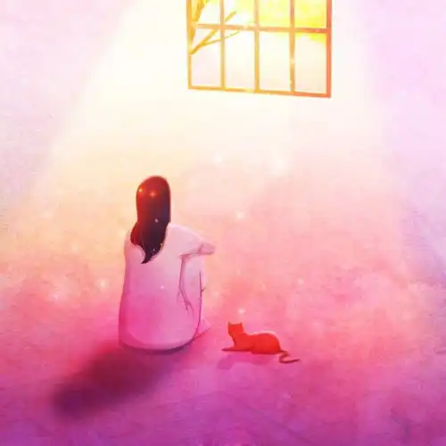 经验丰富的女人,大多有这5个表现