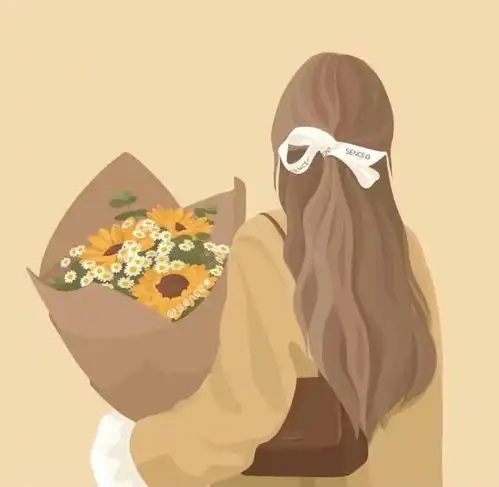 有以下几种表现的人,其实都是爱着你的男人