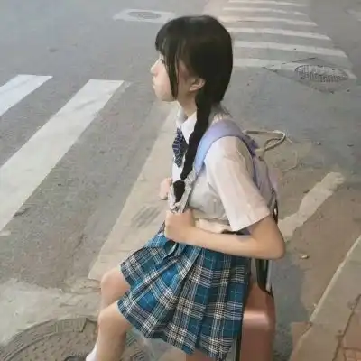 女生都喜欢的聊天话题
