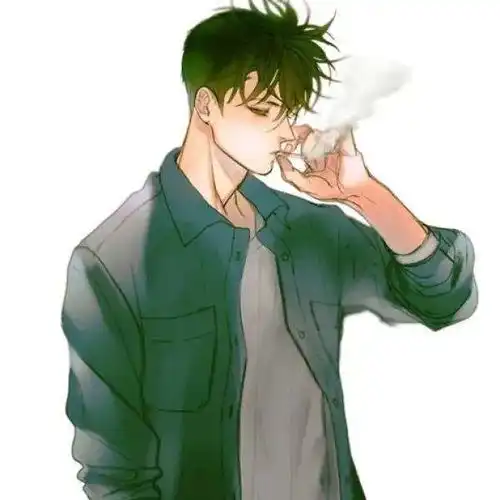 幽默笑话您能帮忙管管吗