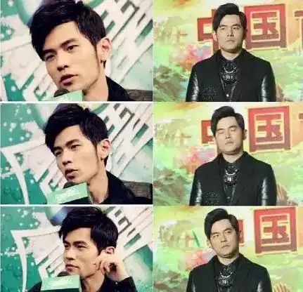 周杰伦大彻大悟,要戒奶茶跑健身房了