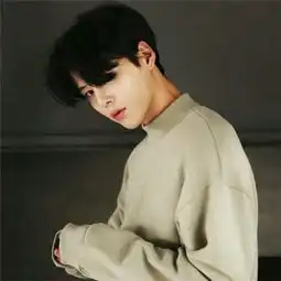 成熟一点的帅气男生头像伤感大全有深度显成熟的男生头像