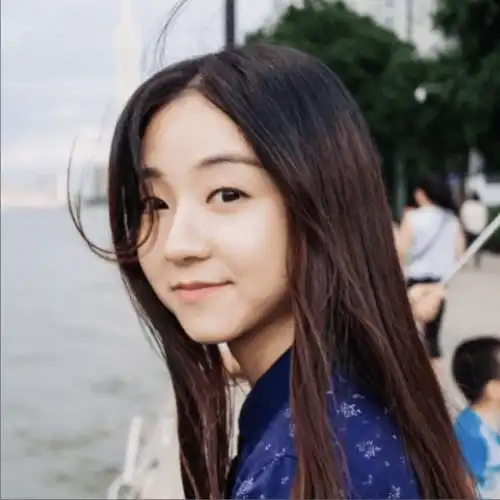 加拿大交通事故怎么处理3分钟了解取证报警保险福利全流程