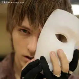 panda柏皓视频直播全集panda柏皓资料大全yy官方