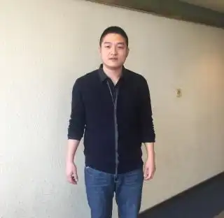 taite的交友主页,男,28岁,未婚,工作在上海长宁长宁相亲交友