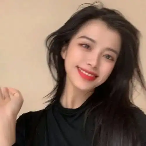 高品位,有涵养,最懂得富养自己的星座女