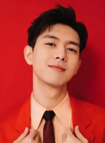 3集19分钟,播放量超过3000万,李现这部仅6集的悬疑剧要火了