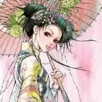 狐狸头像图片古风微信头像图片大全