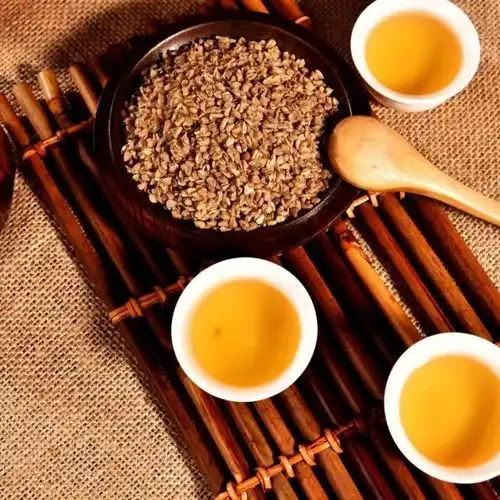 好消息宁波职工疗休养,又多了新打卡点