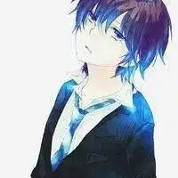 微信相册封面黑白简约微信头像图片大全