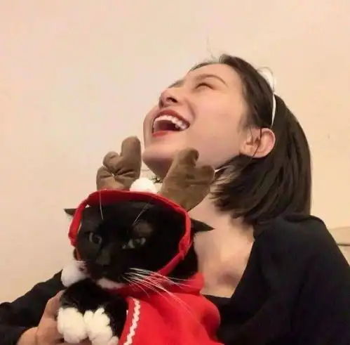 微信聊天气泡终于来啦自带特效让你瞬间个性十足