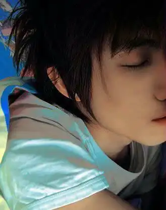 男生穿女内衣睡觉可以吗