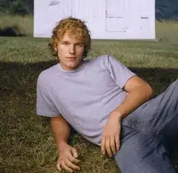 你又没有六块腹肌,凭什么要求我36d