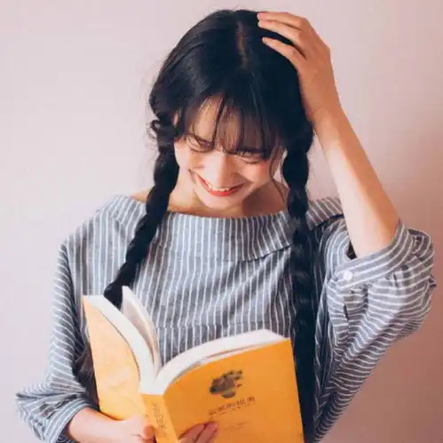 在感情中,越是爱你,越是选择会去刁难你的星座