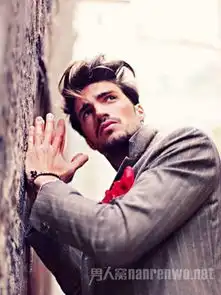 尴尬男人味用香补救