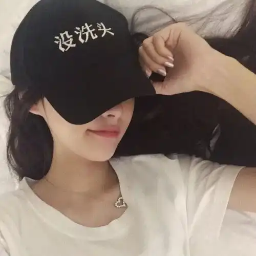 头像丨愿你是能披荆斩棘的女英雄也是被人疼爱的小朋友