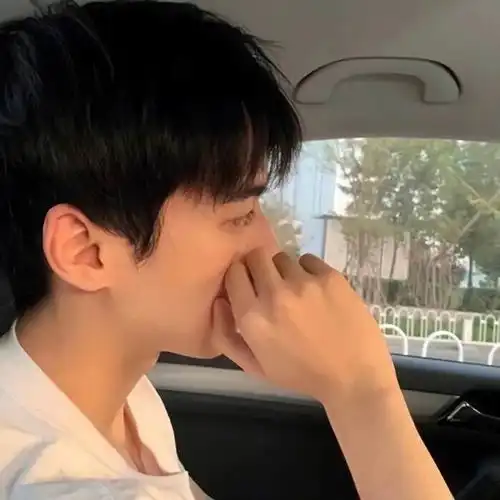 12星座的男生适合做你的什么,是闺蜜,是老公,还是蓝颜知己