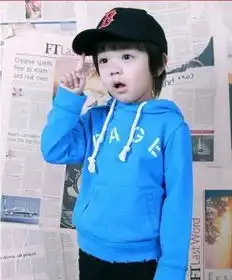 未命名13.jpg