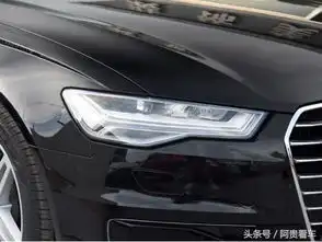 30岁男人能开上这三款车,算是成功人士,成熟稳重并大气