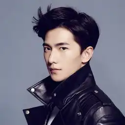 10位演技尬穿地心的戏盲,看看哪些实至名归