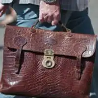 好看有品位男人微信头像微信头像图片大全