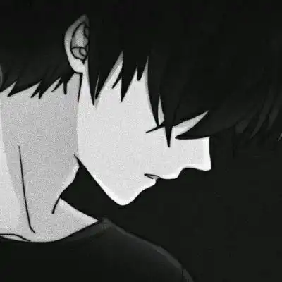 为对抗路选手准备的头像自信即巅峰